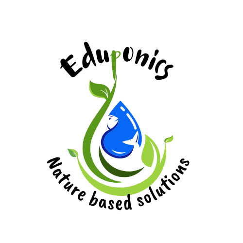 Eduponics